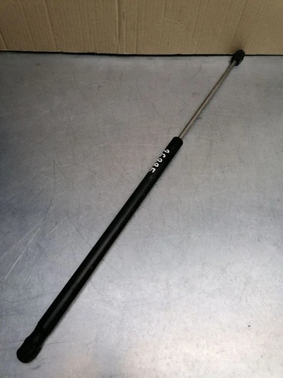 Front bonnet/hood damper/strut