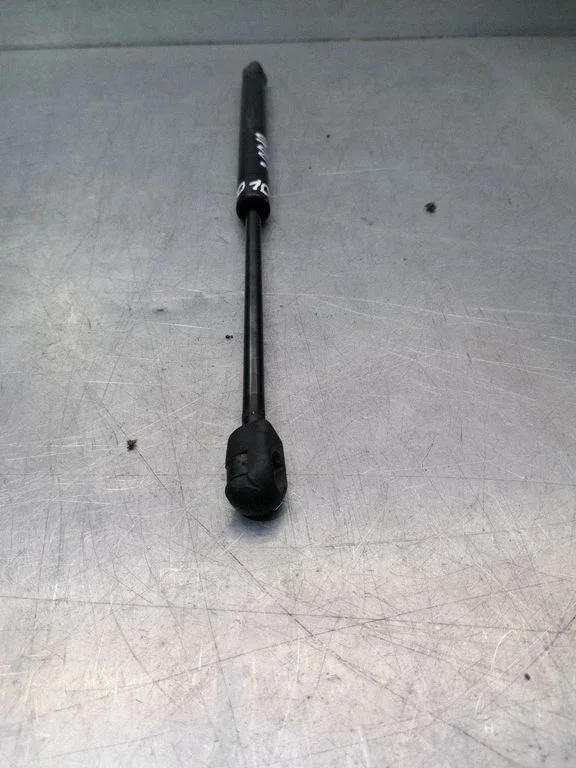 Front bonnet/hood damper/strut