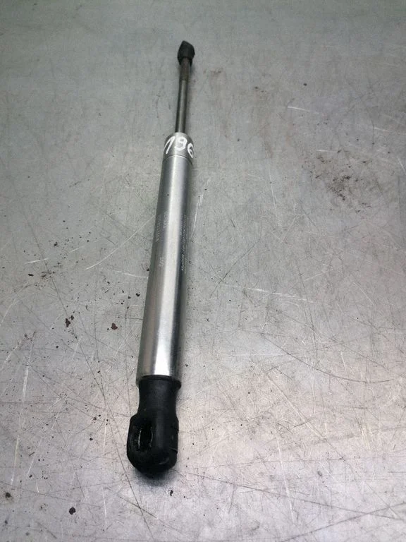 Front bonnet/hood damper/strut 3D0823359B