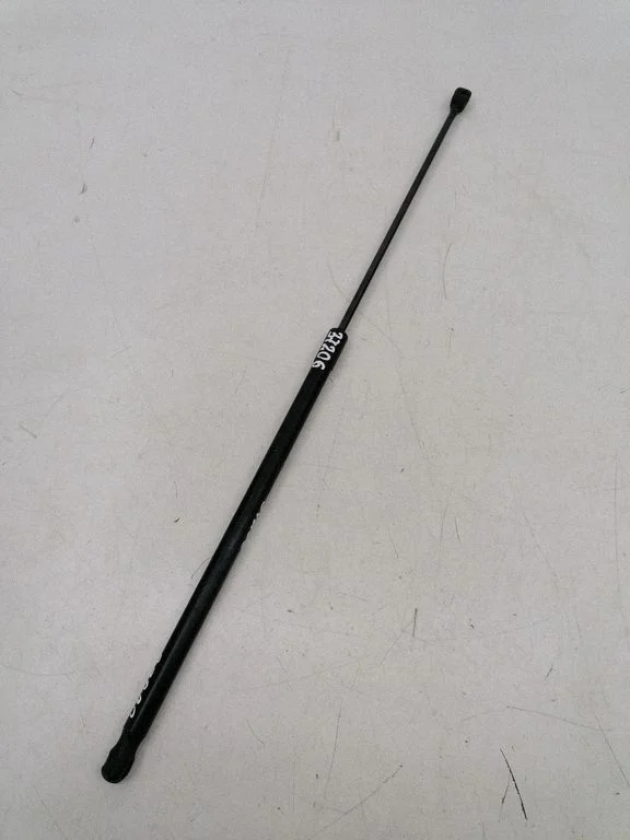 Front bonnet/hood damper/strut 3C0823359A