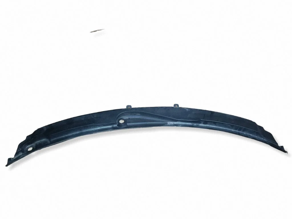 Wiper trim 4F1819403
