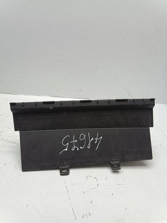 Wiper trim – Volvo XC90 (2014-)
