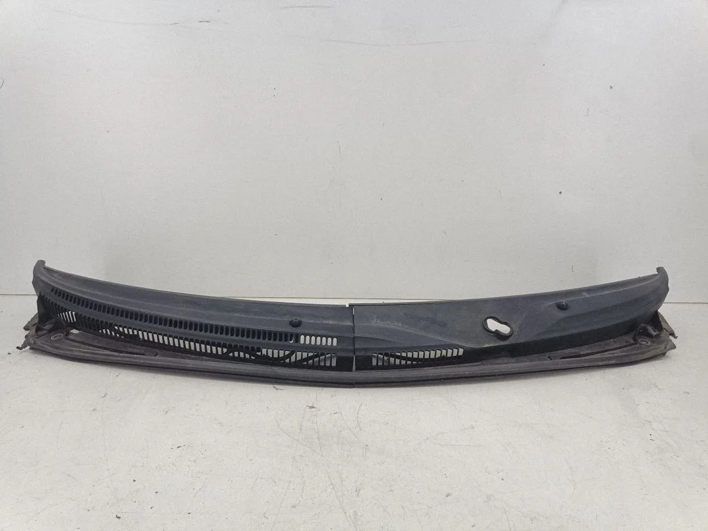 Wiper trim MP5722
