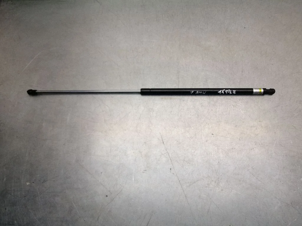 Front bonnet/hood damper/strut 1092348