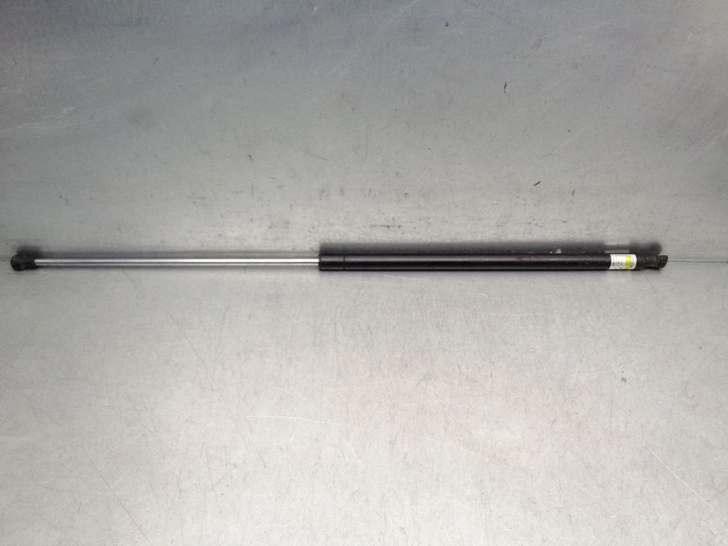 Front bonnet/hood damper/strut 1092348