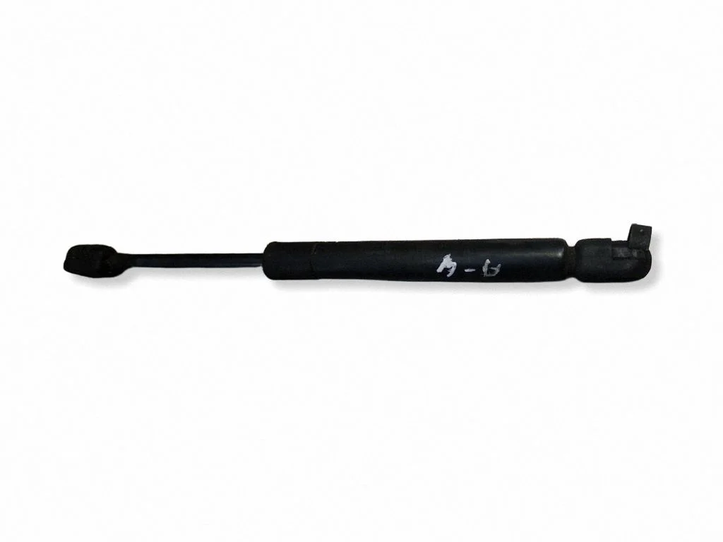 Front bonnet/hood damper/strut 8D5827552C