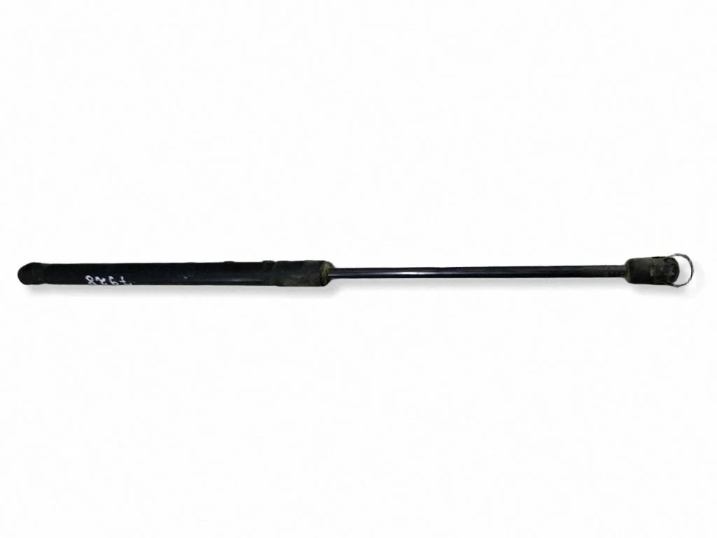 Front bonnet/hood damper/strut 1Z9827550