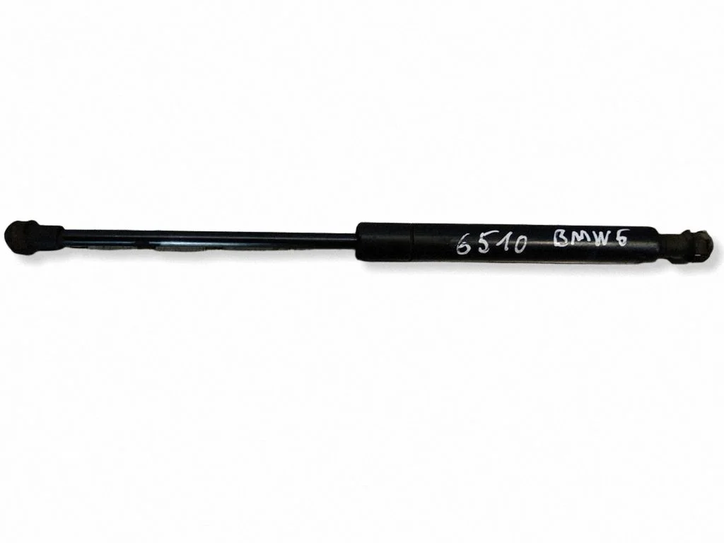 Front bonnet/hood damper/strut 8174866