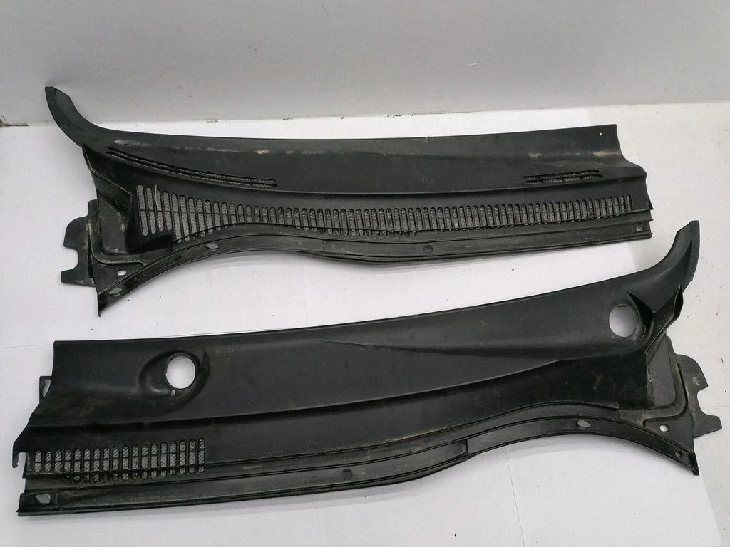 Wiper trim 5578205030