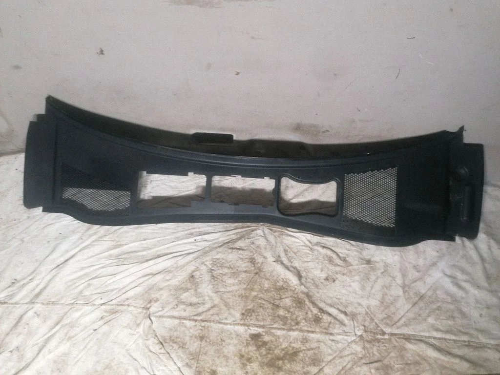 Wiper trim 1J1819415B