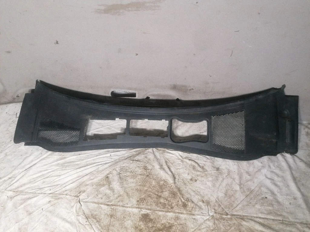 Wiper trim 3B1819417D