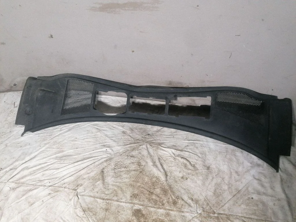 Wiper trim 3B1819417D