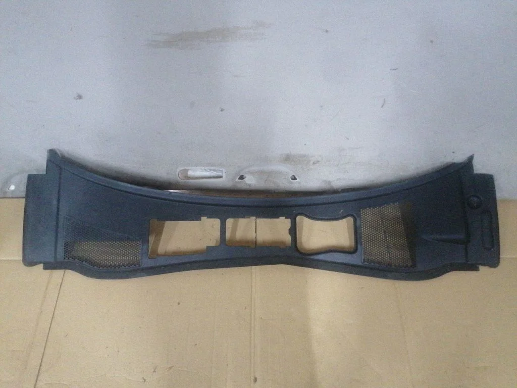 Wiper trim 3B1819417D