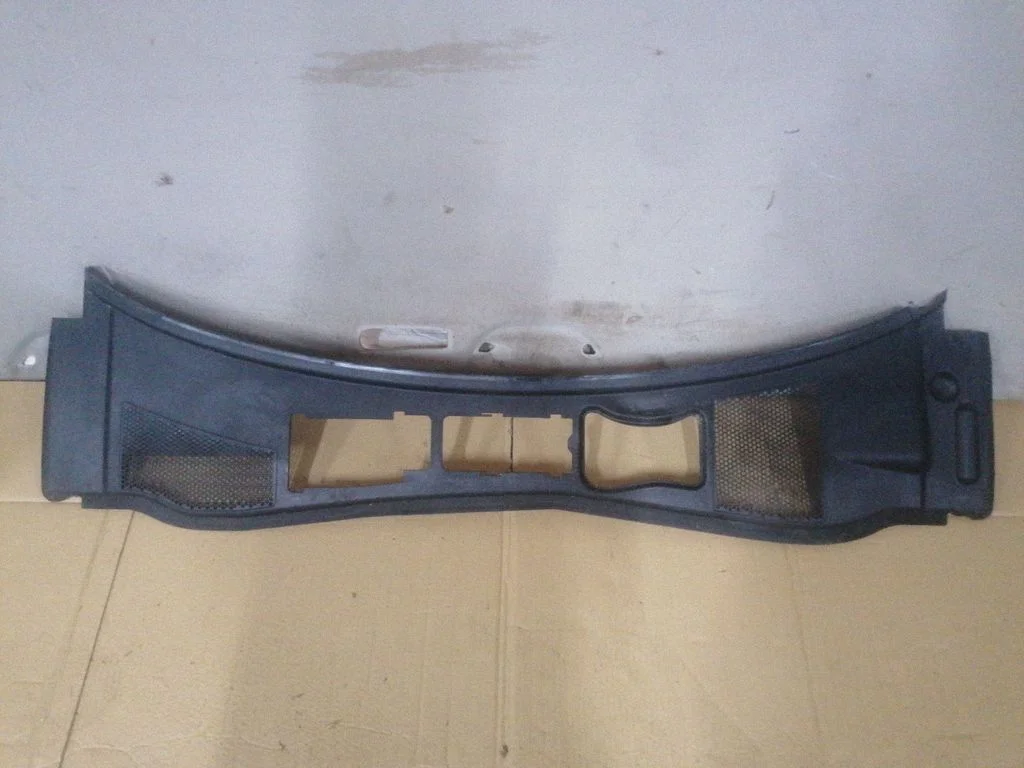 Wiper trim 3B1819417D
