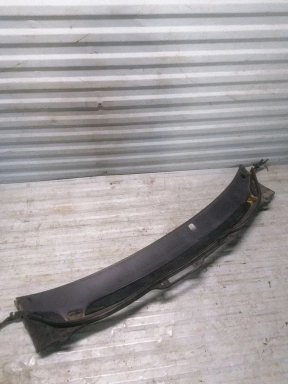 Wiper trim 9190001