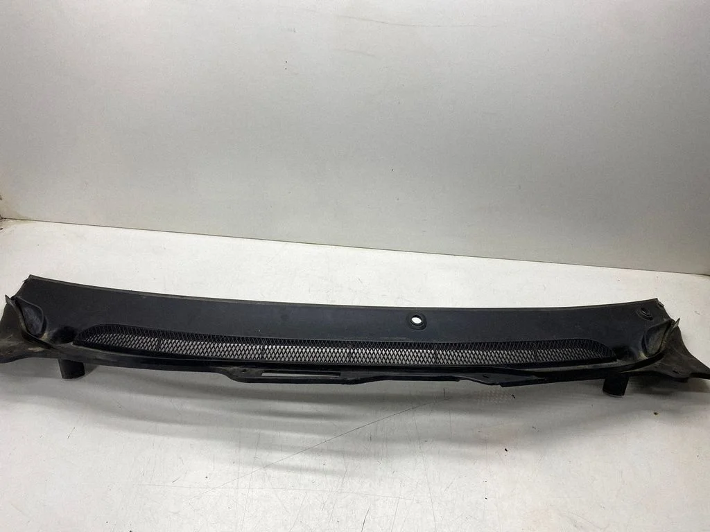 Wiper trim 9190000