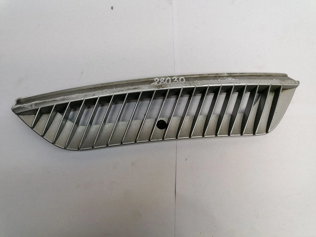 Wiper trim 0001694
