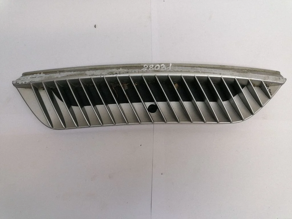 Wiper trim 0001696