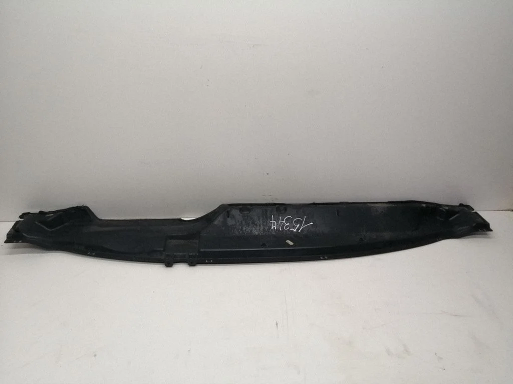 Wiper trim 4M51A01628