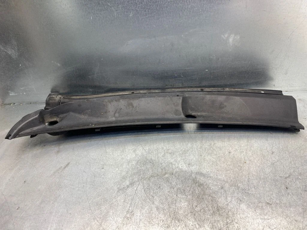 Wiper trim 5570913030