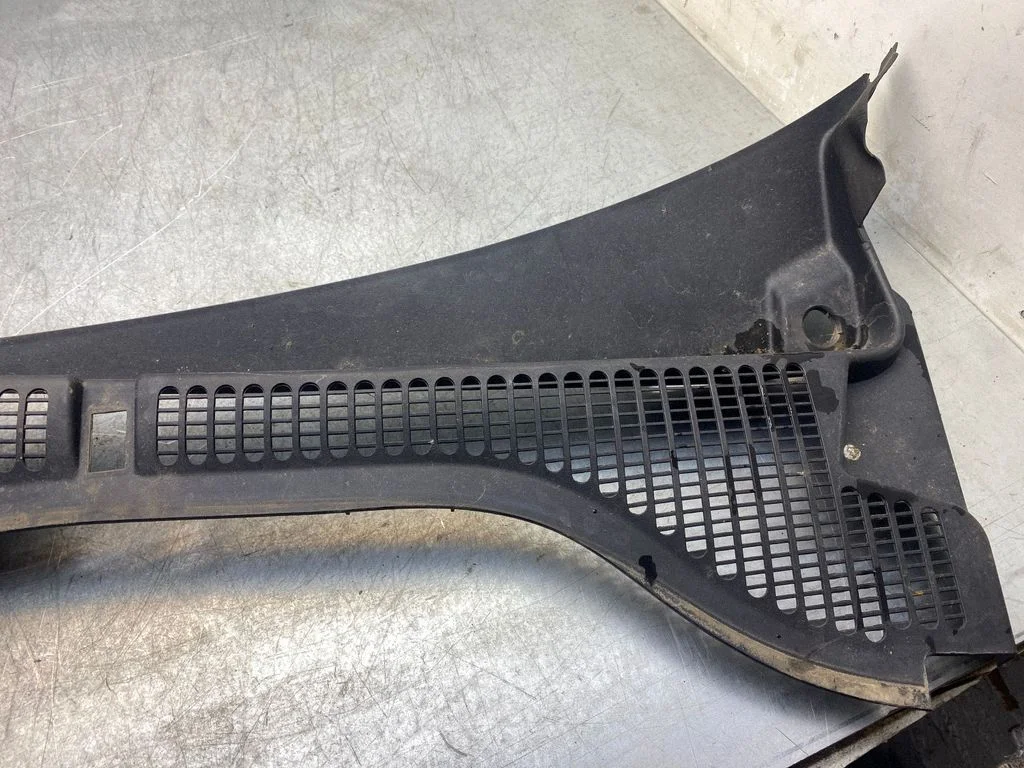 Wiper trim 1Z1819415F