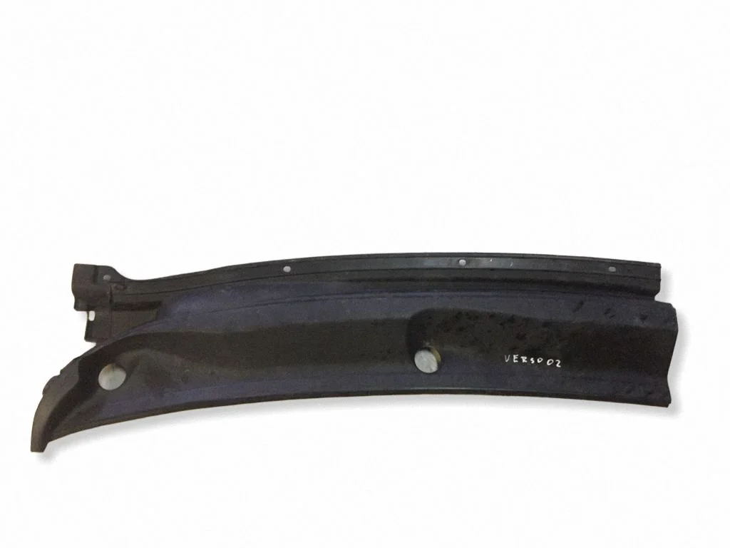 Wiper trim 5570913030
