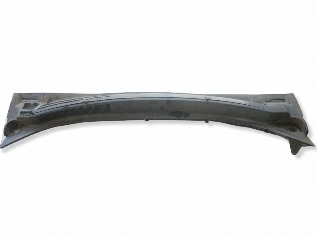 Wiper trim 09175093