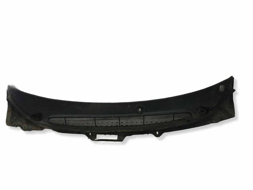 Wiper trim 9151712