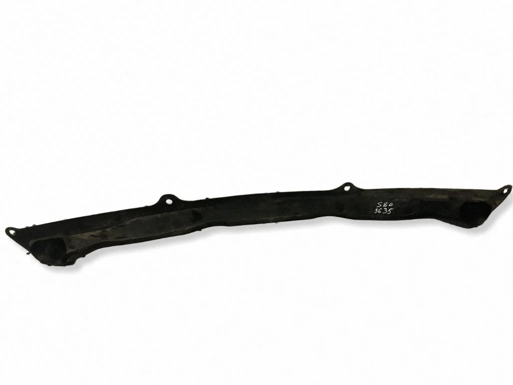 Wiper trim 9178372
