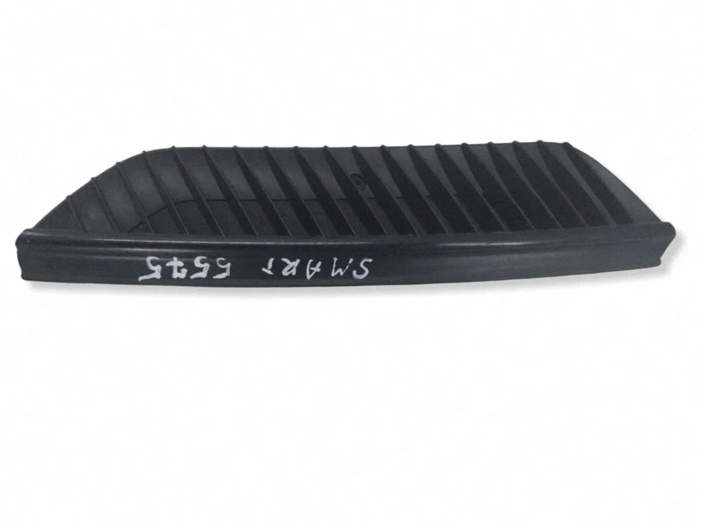 Podszybie (osłona wycieraczek) 0007340V002 – Smart ForTwo I MC01 (1999-2007)