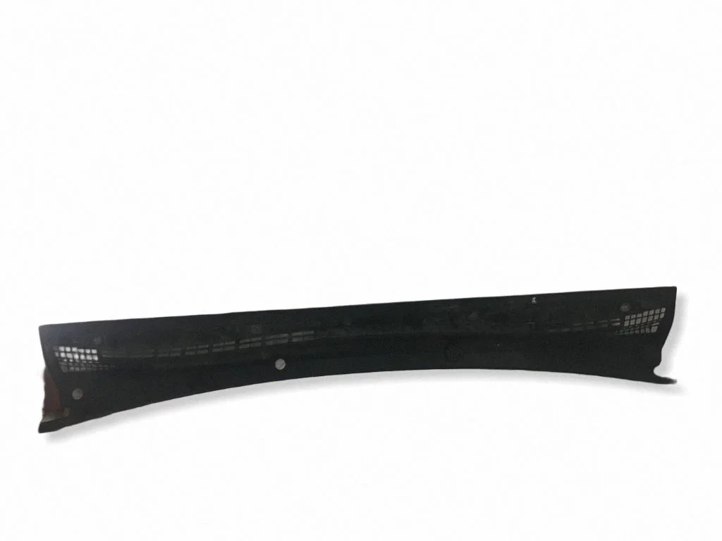 Wiper trim – Citroen C5 (2001-2004)