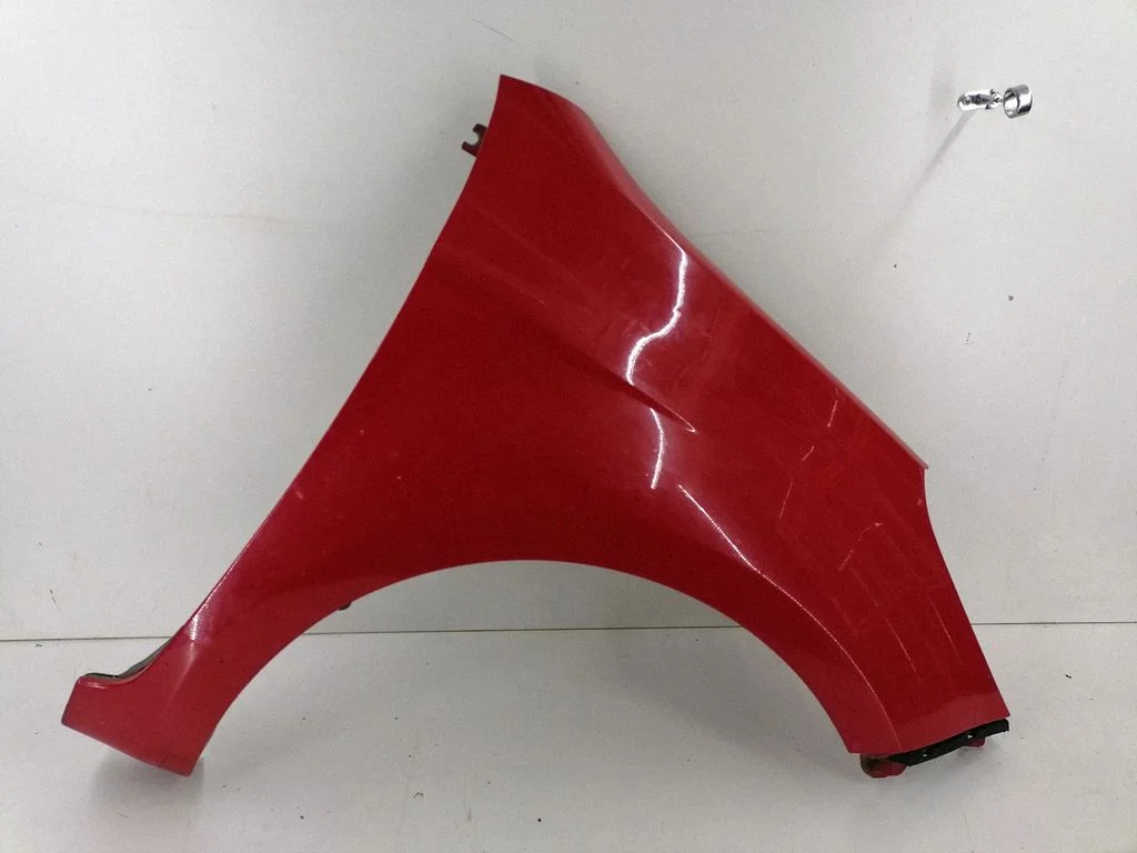 Fender – Hyundai i20 (PB PBT) (2008-2014)