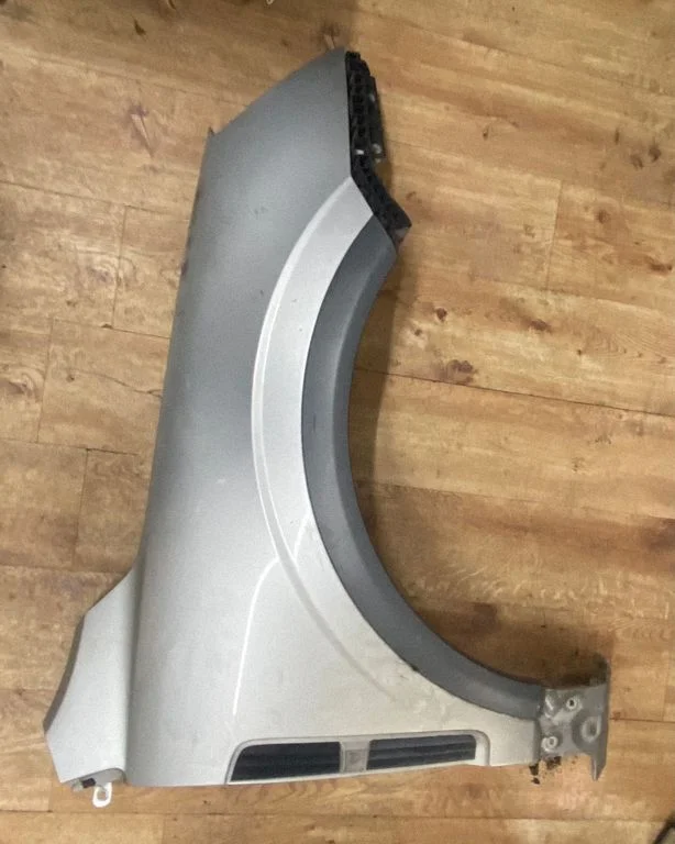 Fender – Opel Antara (2006-2016)