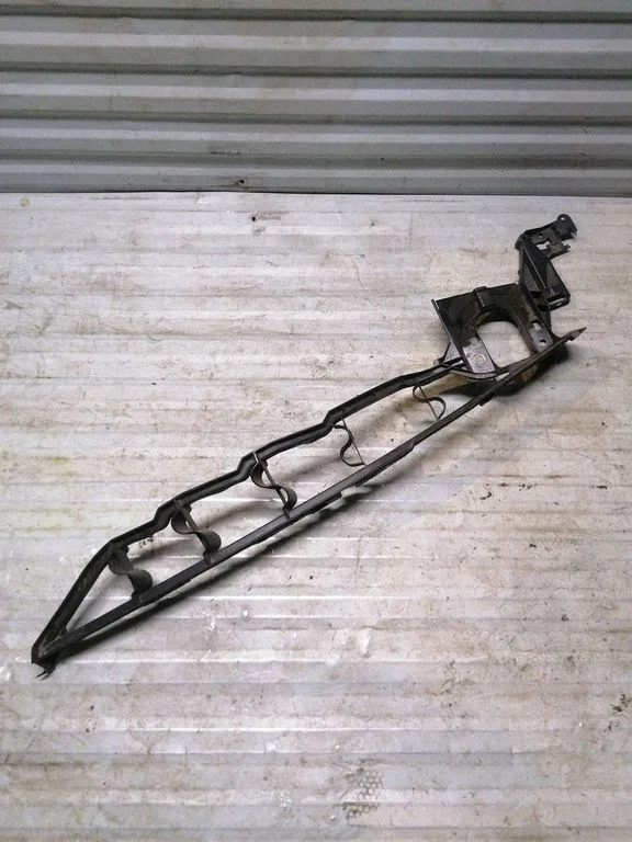 Fender mounting bracket 51127157989