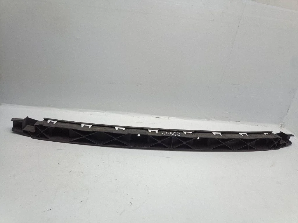 Rear bumper mounting bracket – Audi A6 S6 C7 4G (2011-2018)