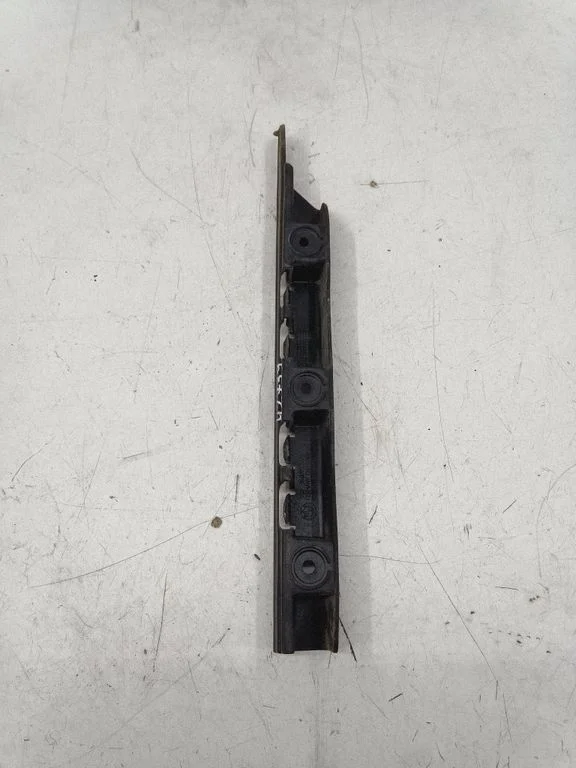 Rear bumper mounting bracket 51123400954