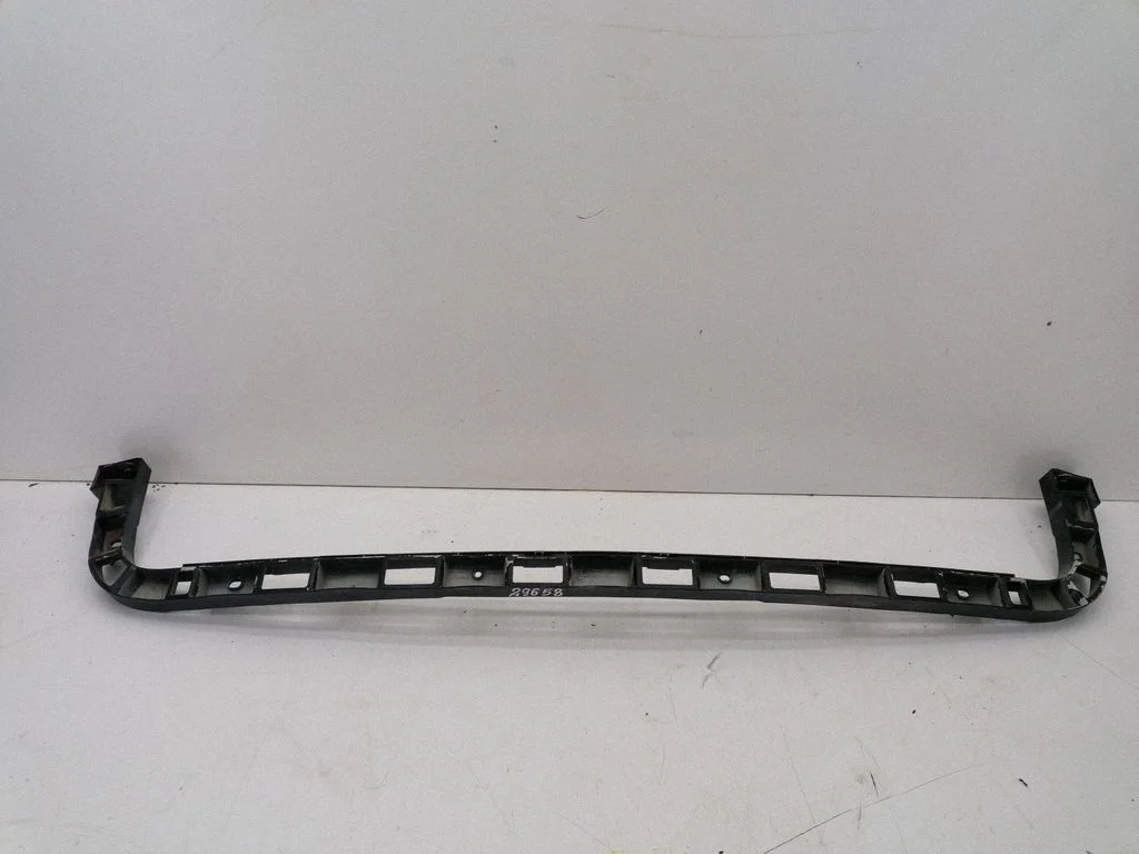 Rear bumper mounting bracket 1T0807861