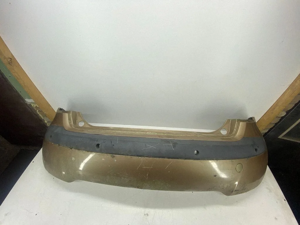 Tagumine kaitseraud 735362993