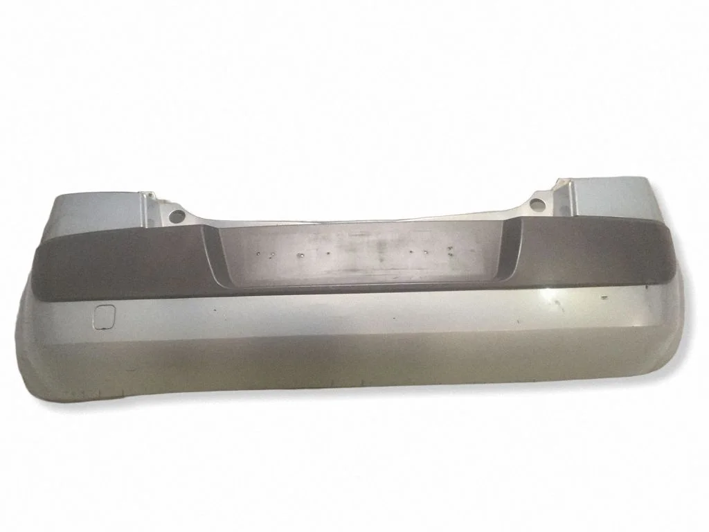 Rear bumper 8200142401