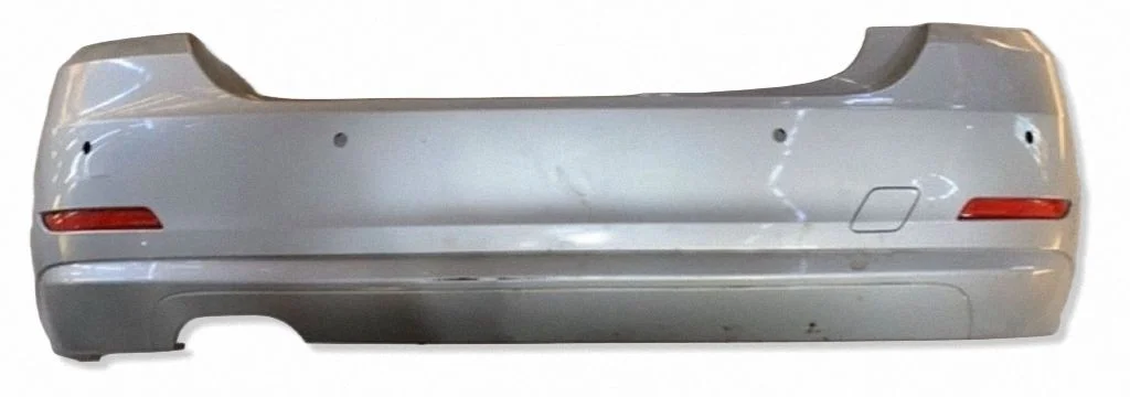 Zderzak tylny 51127285545