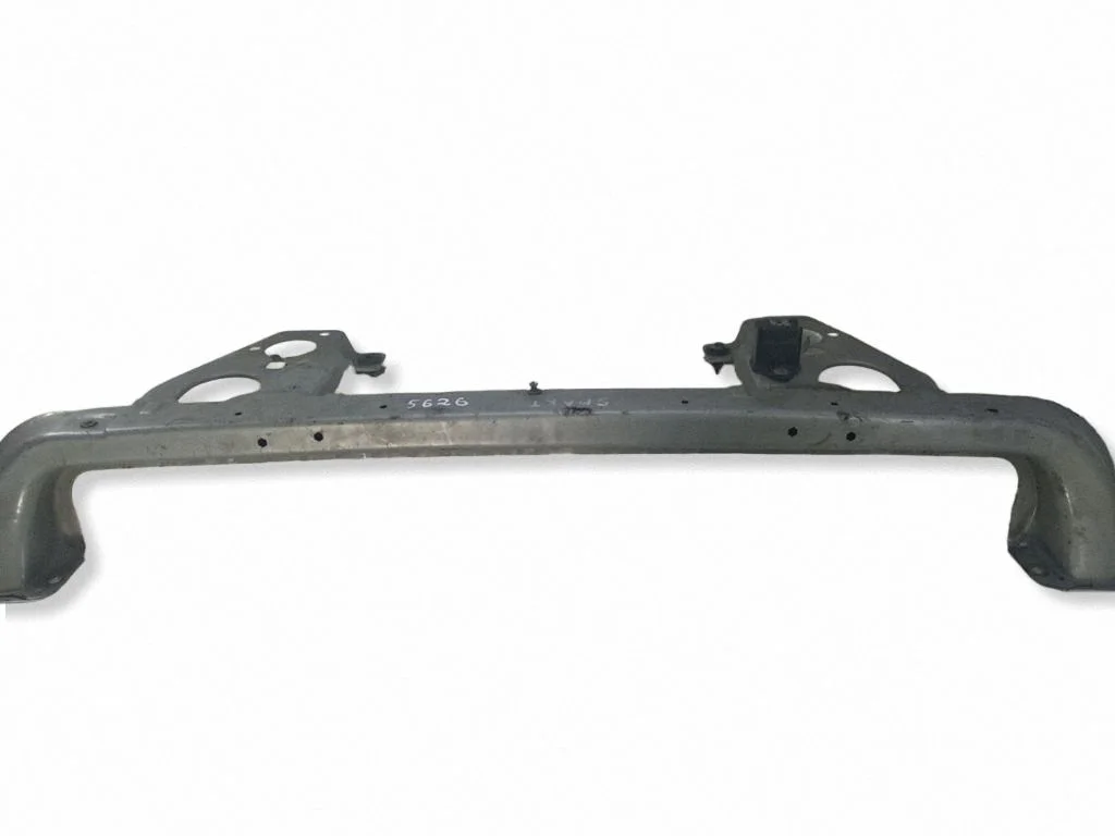 Belka zderzaka tylnego – Smart ForTwo I MC01 (1999-2007)