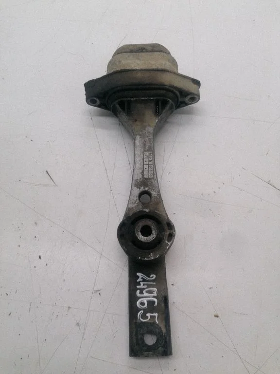 Gearbox mount 1J0199851
