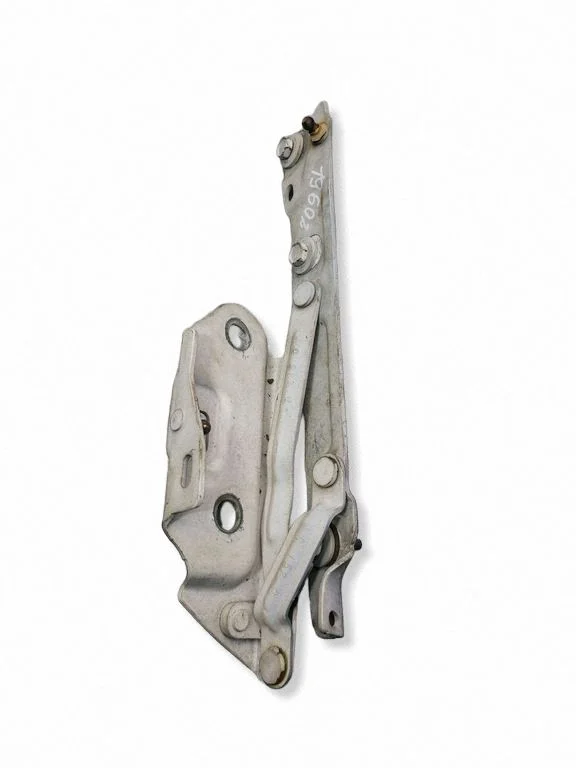 Tailgate/trunk/boot hinge 4575656