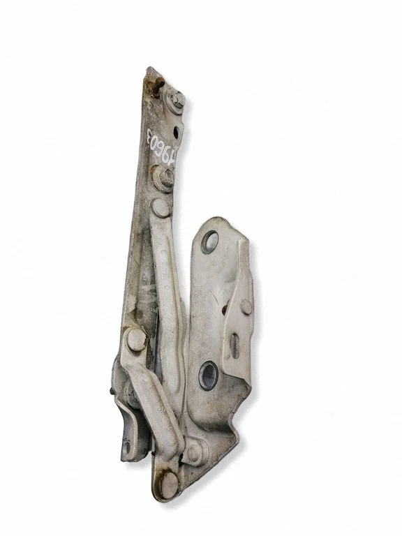 Tailgate/trunk/boot hinge 4575657