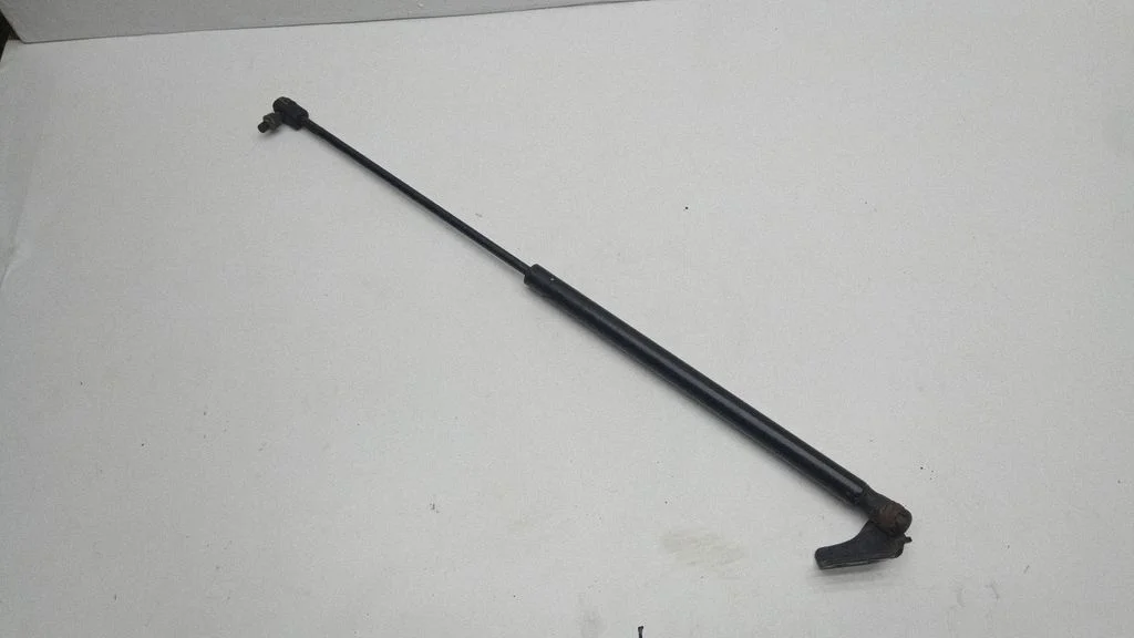 Tailgate/trunk strut/damper 310N