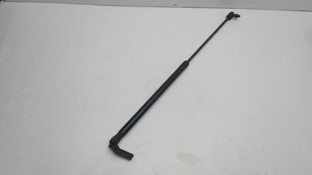 Tailgate/trunk strut/damper 310N