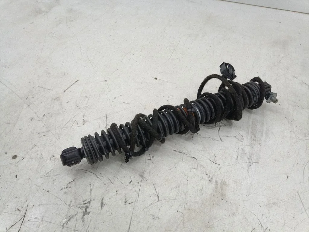 Tailgate/trunk strut/damper 7185713