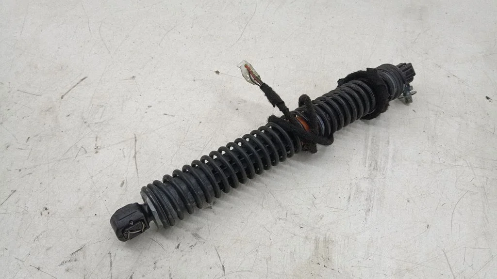Tailgate/trunk strut/damper 7185714