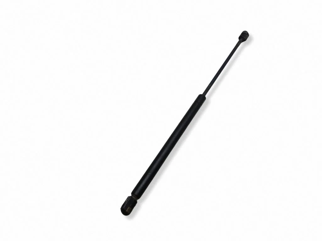 Tailgate/trunk strut/damper 9606NU0330N