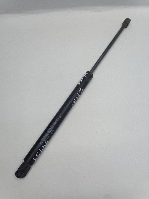 Tailgate/trunk strut/damper 5561AB